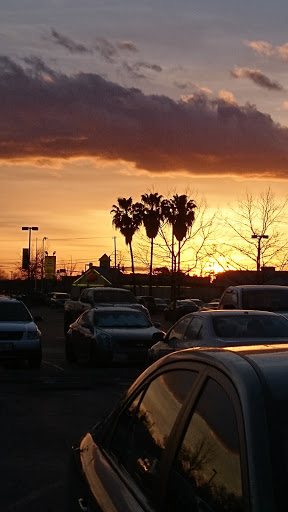 Discount Store «Big Lots», reviews and photos, 3615 Elkhorn Blvd, North Highlands, CA 95660, USA