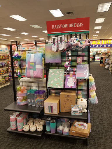 Book Store «Books-A-Million», reviews and photos, 200 Entrance Rd N, Sanford, FL 32771, USA