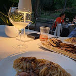 Photo n°3 de l'avis de Aliona.a fait le 21/08/2023 à 10:46 sur le  Dal Contadino à Vo'