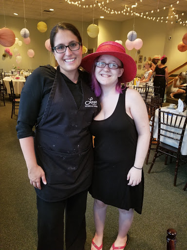 Golf Course «Rolling Pines Golf Course & Banquet Facility», reviews and photos, 335 Golf Course Rd, Berwick, PA 18603, USA