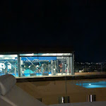 Photo n°1 de l'avis de Iqbal.a fait le 01/05/2023 à 09:43 sur le  The Social Hub Florence Lavagnini à Florence