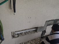 1A General Services Plumber - Photo 5 - Car repair in Pompano Beach, FL, Fort Lauderdale