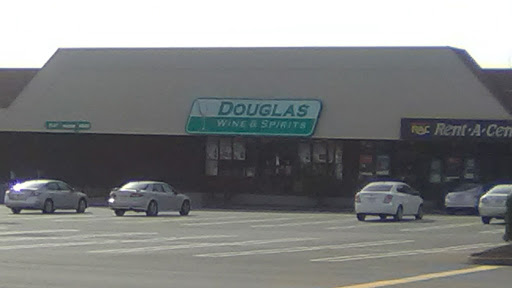 Dry Cleaner «Bush Quality Cleaners», reviews and photos, 446 Dartmouth St, New Bedford, MA 02740, USA