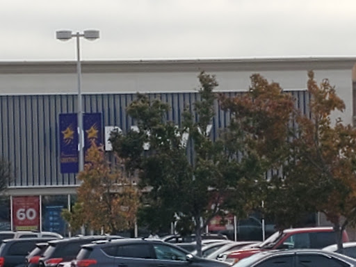 Clothing Store «Old Navy», reviews and photos, 3470 W Century Blvd, Inglewood, CA 90303, USA