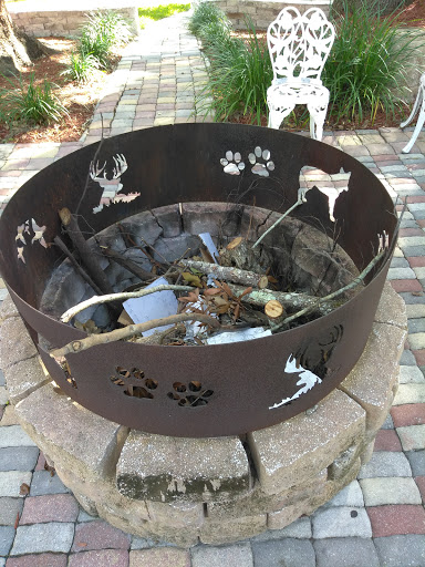 Wedding Venue «Saxon Manor Weddings & Events», reviews and photos, 103 S Saxon Ave, Brooksville, FL 34601, USA