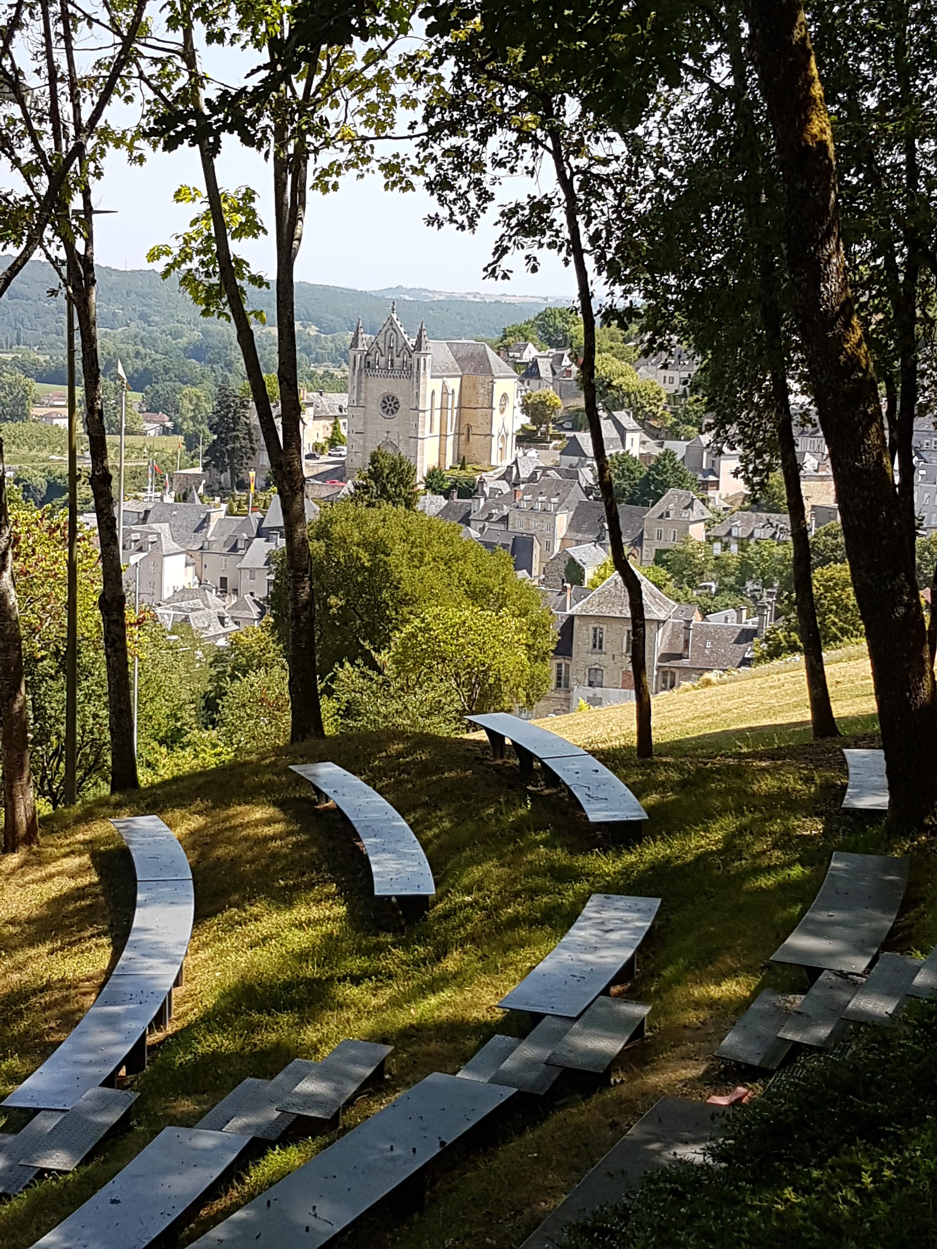 Photo n° 2 de l'avis de sébastien.o fait le 31/07/2020 à 16:45