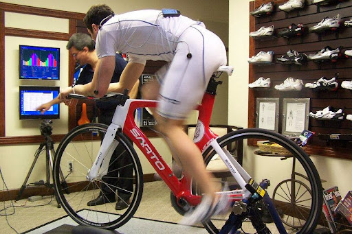 Bicycle Store «Sunrise Tri», reviews and photos, 520 Sunrise Hwy, West Babylon, NY 11704, USA