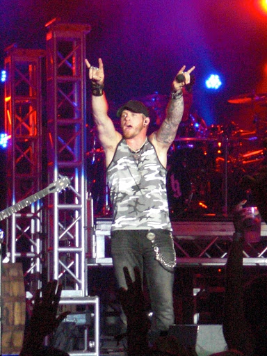 Live Music Venue «Country Concert», reviews and photos, 7103 OH-66, Fort Loramie, OH 45845, USA