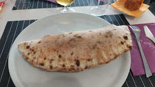 Photo n°19 de Buon Appetito à Villemandeur ()