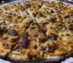 Ristorante Bar Nabucco photo