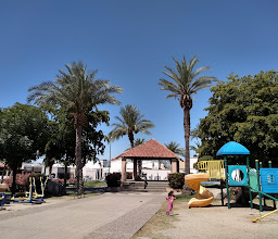 Misión del Sol Park photo