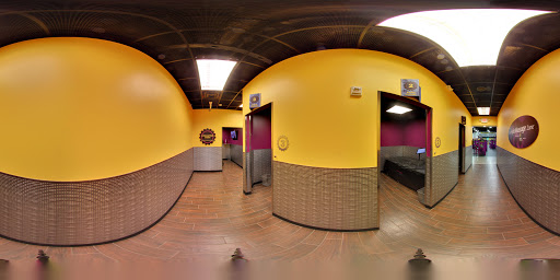 Gym «Planet Fitness», reviews and photos, 19001 West Rd, Woodhaven, MI 48183, USA