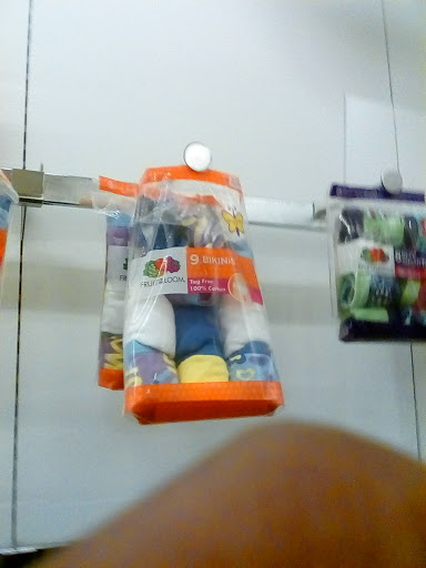 Department Store «Sears», reviews and photos, 1050 S Babcock St, Melbourne, FL 32901, USA