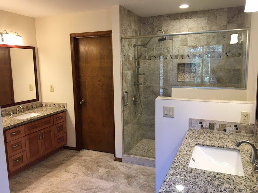 Construction Company «Service Group Construction», reviews and photos, 10411 NE Fourth Plain #1112, Vancouver, WA 98682, USA