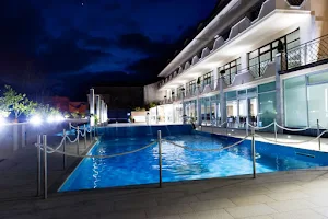 Vea Resort Hotel image