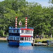 AuSable River Queen