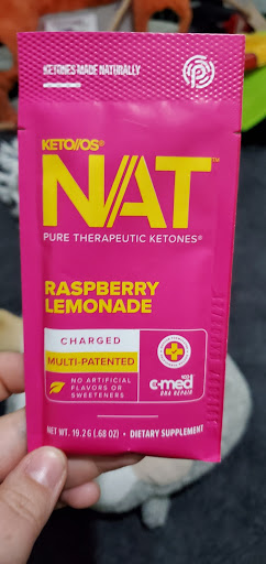 Coffee Shop «Starbucks», reviews and photos, 1788 W Lake St, Hanover Park, IL 60133, USA