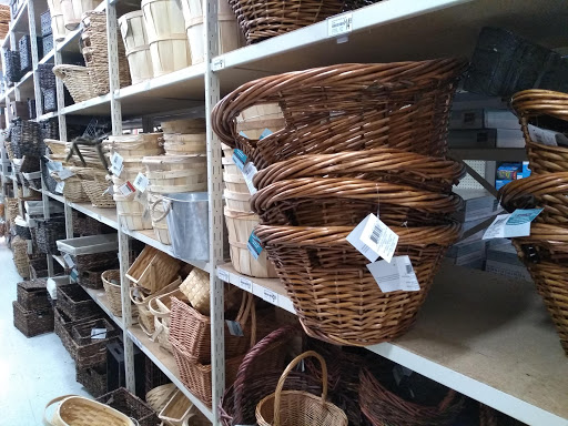 Craft Store «Michaels», reviews and photos, 7705 SW Nyberg St, Tualatin, OR 97062, USA