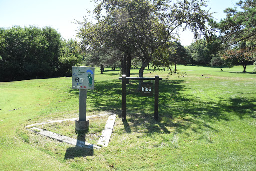 Golf Course «Beaver Creek Golf Club Public Course», reviews and photos, 11200 NW Towner Dr, Grimes, IA 50111, USA