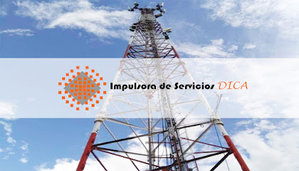 IMPULSORA DE SERVICIOS DICA OFICINAS