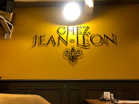 Photos du propriétaire du Restaurant Chez Jean Léon à Orléans - n°2