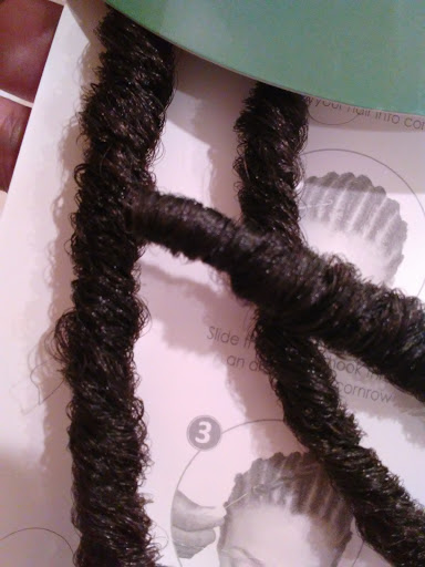 Cosmetics Store «Unique 2 Beauty Supplies», reviews and photos, 3645 Dr Martin Luther King Jr Blvd, Fort Myers, FL 33916, USA