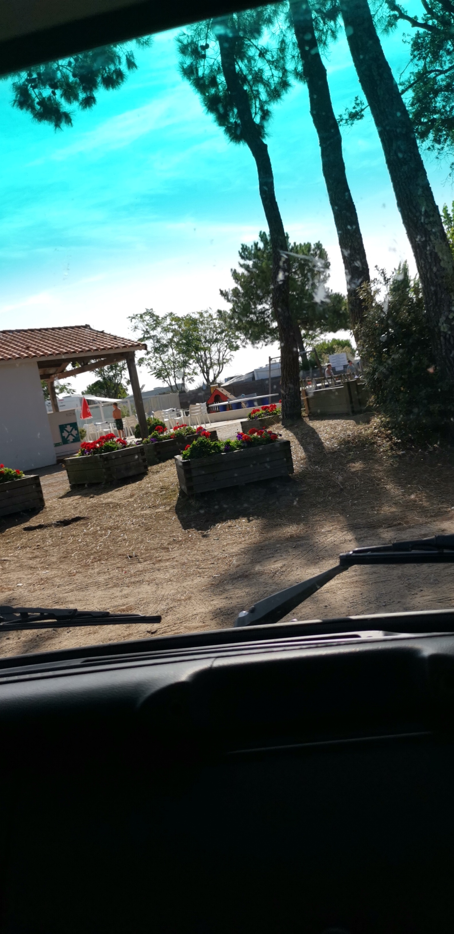 Photo n° 1 de l'avis de desormeaux.a fait le 23/08/2019 à 16:43