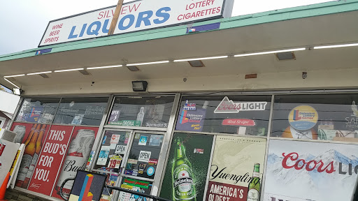 Liquor Store «Silview Liquor Store», reviews and photos, 805 W Newport Pike, Wilmington, DE 19804, USA