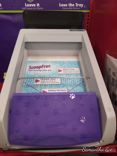 Pet Supply Store «Petco Animal Supplies», reviews and photos, 48 Watertower Plaza, Leominster, MA 01453, USA
