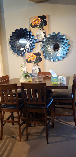 Furniture Store «Ashley HomeStore», reviews and photos, 875 E Boughton Rd, Bolingbrook, IL 60440, USA