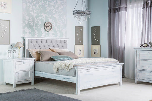 Baby Store «Baby Furniture Plus Kids», reviews and photos, 800 Clanton Rd Suite I, Charlotte, NC 28217, USA