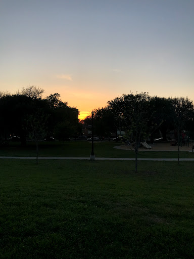 Park «Cole Park», reviews and photos, 4000 Cole Ave, Dallas, TX 75204, USA