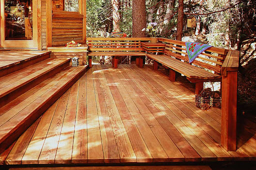 Lumber Store «Front Range Lumber Company», reviews and photos, 1741 S Wadsworth Blvd, Lakewood, CO 80232, USA