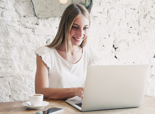 Temp Agency «RMG Staffing Inc», reviews and photos, 1200 Brickell Ave, Miami, FL 33131, USA