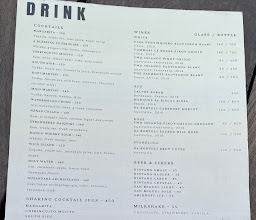 Chiringuito Restaurant & Bar photo