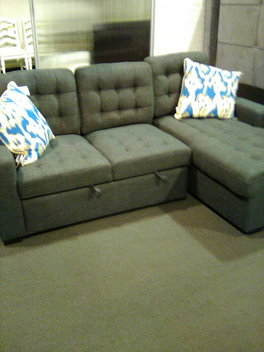 Furniture Store «Value City Furniture», reviews and photos, 945 E Lewis and Clark Pkwy, Clarksville, IN 47129, USA