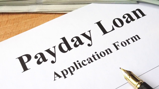 opensky cash advance limit