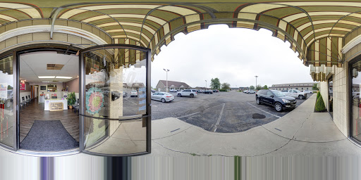 Dance School «Dazzle Dance & Cheer», reviews and photos, 3611 N Briarwood Ln, Muncie, IN 47304, USA