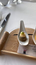 Photo n°19 de Régis & Jacques MARCON à Saint-Bonnet-le-Froid ()