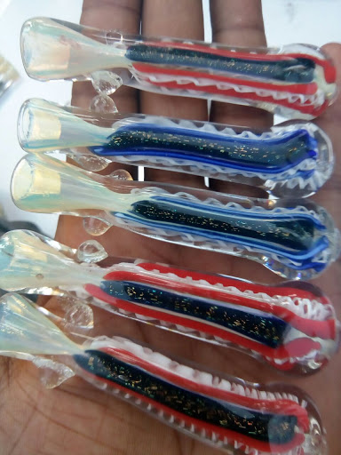 Tobacco Shop «Smoke Shop», reviews and photos, 13949 Harbor Blvd, Garden Grove, CA 92843, USA