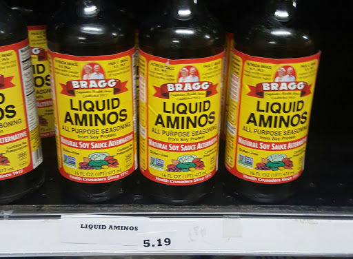 Produce Market «Produce Depot», reviews and photos, 8126 Wicker Ave, St John, IN 46373, USA