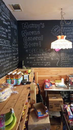 Grocery Store «Norene General Store», reviews and photos, 11150 Cainsville Rd, Lebanon, TN 37090, USA