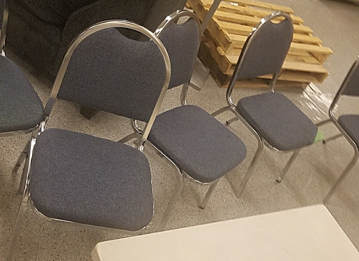 Shopping Mall «Central Mall», reviews and photos, 5111 Rogers Ave, Fort Smith, AR 72903, USA