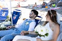 Beach 2 You - Photo 6 - Car repair in Carlsbad, CA, Carlsbad