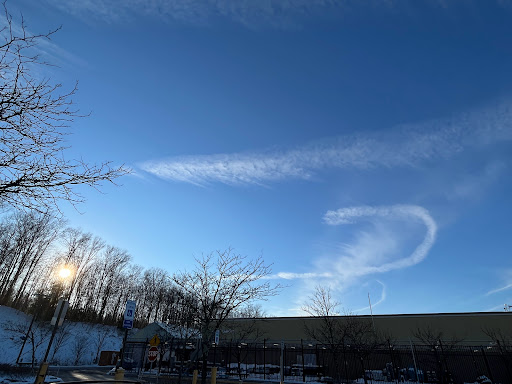 Discount Store «Walmart», reviews and photos, 863 Harvest Ln, Williston, VT 05495, USA