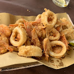 Photo n°5 de l'avis de andrea.i fait le 03/08/2023 à 07:27 sur le  PALUPE BAY à Sellia Marina