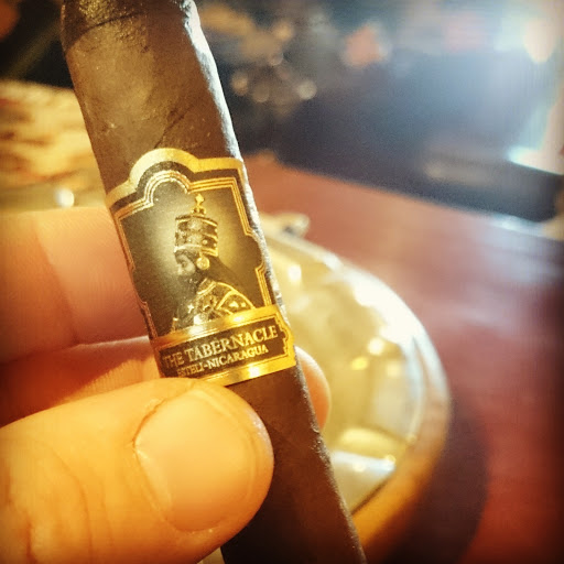 Cigar Shop «Federal Cigar», reviews and photos, 36 Market St, Portsmouth, NH 03801, USA