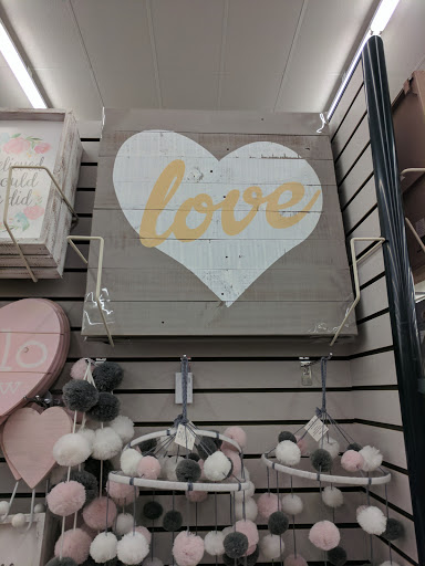 Craft Store «Hobby Lobby», reviews and photos, 2440 N Fairfield Rd, Beavercreek, OH 45431, USA