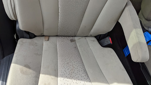 Car Stereo Store «Car Toys», reviews and photos, 12815 Aurora Ave N, Seattle, WA 98133, USA