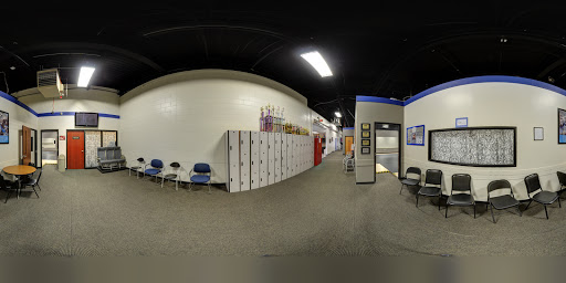 Dance School «Infinity Dance Academy», reviews and photos, 1005 E Main St b, Plainfield, IN 46168, USA